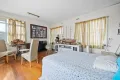 Property photo of 27 Hunter Street Glen Waverley VIC 3150