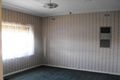 Property photo of 9 Dalgan Street Oakleigh South VIC 3167
