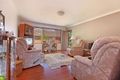 Property photo of 4/8 Peterborough Avenue Lake Illawarra NSW 2528