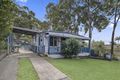 Property photo of 53 Diamond Head Drive Sandy Beach NSW 2456