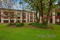 Property photo of 30/8 Wemyss Avenue Hawthorn SA 5062