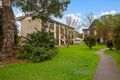 Property photo of 30/8 Wemyss Avenue Hawthorn SA 5062