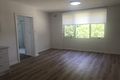 Property photo of 30/8 Wemyss Avenue Hawthorn SA 5062