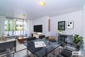 Property photo of 145/741-747 Botany Road Rosebery NSW 2018