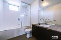 Property photo of 145/741-747 Botany Road Rosebery NSW 2018