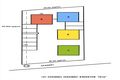 Property photo of 127 Channel Highway Kingston TAS 7050