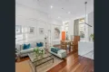 Property photo of 1/110 Main Street Kangaroo Point QLD 4169