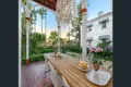 Property photo of 1/110 Main Street Kangaroo Point QLD 4169