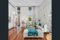 Property photo of 1/110 Main Street Kangaroo Point QLD 4169