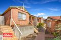 Property photo of 24/129-135 Frances Street Lidcombe NSW 2141