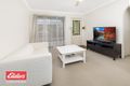 Property photo of 24/129-135 Frances Street Lidcombe NSW 2141
