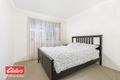 Property photo of 24/129-135 Frances Street Lidcombe NSW 2141