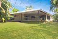 Property photo of 5 Raintree Street Rosebery NT 0832