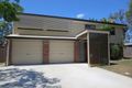 Property photo of 15 Crest Street Beenleigh QLD 4207