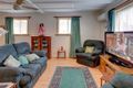Property photo of 13 Dorward Street North Shields SA 5607