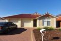 Property photo of 3 Isabel Road Munno Para West SA 5115