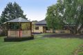 Property photo of 14 Maroondah Highway Healesville VIC 3777