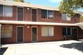Property photo of 8/84 Latrobe Street Mentone VIC 3194