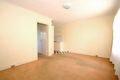 Property photo of 8/84 Latrobe Street Mentone VIC 3194