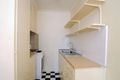 Property photo of 8/84 Latrobe Street Mentone VIC 3194