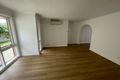 Property photo of 3/58 Heller Street Brunswick West VIC 3055