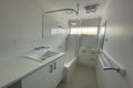 Property photo of 3/58 Heller Street Brunswick West VIC 3055
