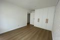 Property photo of 3/58 Heller Street Brunswick West VIC 3055