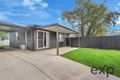 Property photo of 9 Grayling Street Elizabeth East SA 5112