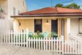 Property photo of 65 Euroka Street Waverton NSW 2060