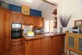 Property photo of 7 John Street Semaphore Park SA 5019