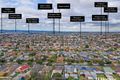 Property photo of 23 View Street Hampton Park VIC 3976