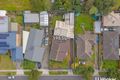 Property photo of 23 View Street Hampton Park VIC 3976