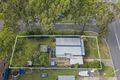 Property photo of 53 Diamond Head Drive Sandy Beach NSW 2456