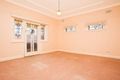 Property photo of 8 Burgess Street Beverley Park NSW 2217