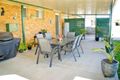 Property photo of 18 Tomkinson Street Wilsonton QLD 4350