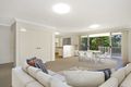 Property photo of 1/54 Dutton Street Coolangatta QLD 4225