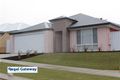 Property photo of 18 Astounding Way Aubin Grove WA 6164