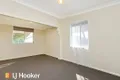 Property photo of 34-36 Canning Street Woolomin NSW 2340