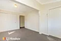 Property photo of 34-36 Canning Street Woolomin NSW 2340