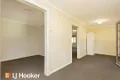 Property photo of 34-36 Canning Street Woolomin NSW 2340