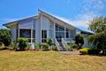 Property photo of 66 Willslie Crescent Berwick VIC 3806