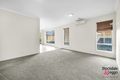 Property photo of 84 Toritta Way Truganina VIC 3029