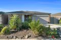Property photo of 84 Toritta Way Truganina VIC 3029