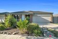 Property photo of 84 Toritta Way Truganina VIC 3029