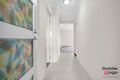 Property photo of 84 Toritta Way Truganina VIC 3029