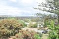 Property photo of 22 Evans Parade Parkes NSW 2870