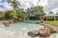 Property photo of 15/1-21 Anderson Road Woree QLD 4868