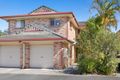 Property photo of 7/2 Brown Street Labrador QLD 4215