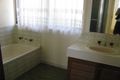 Property photo of 17 Surf Circle Tura Beach NSW 2548