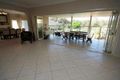 Property photo of 31 The Lanes Kirkham NSW 2570